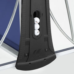 Cornilleau Sport 250 Indoor Table Tennis