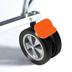 Cornilleau Sport 250 Indoor Table Tennis