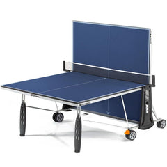 Cornilleau Sport 250 Indoor Table Tennis