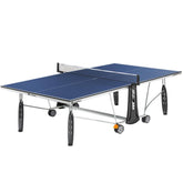 Cornilleau Sport 250 Indoor Table Tennis