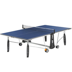 Cornilleau Sport 250 Indoor Table Tennis