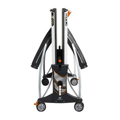 Cornilleau Sport 500 Indoor Table Tennis