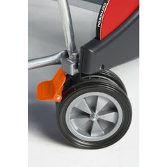 Cornilleau Sport 500 Indoor Table Tennis