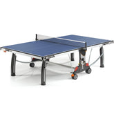 Cornilleau Sport 500 Indoor Table Tennis