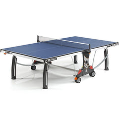 Cornilleau Sport 500 Indoor Table Tennis