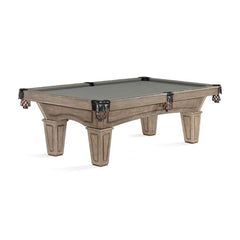 Allenton Pool Table by Brunswick