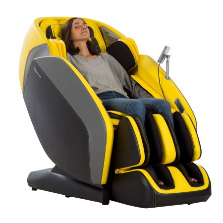 Certus Massage Chair