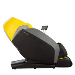 Certus Massage Chair